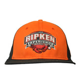 Ripken Experience Under Armour Snapback cap