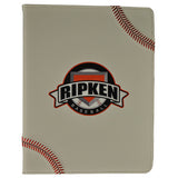 Ripken Baseball IPAD Cover