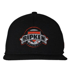 Ripken Baseball UA Baseball Cap