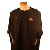 Ripken Baseball Cage Jacket