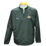 Ripken Baseball Convertible Cage Jacket