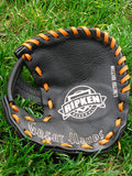 Ripken Great Hands Glove