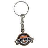 Ripken Baseball Keychain