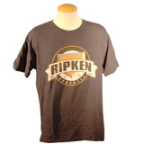 Ripken Baseball Logo T-shirt