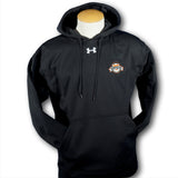 Ripken Baseball Team Hoodie