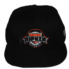 Ripken 5950 Fitted cap