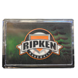 Ripken Baseball Magnet