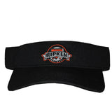 Ripken Under Armour Visor