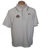 Ripken Baseball UA Classic Polo