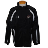 Ripken Baseball UA Full Zip Jacket