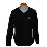 Ripken Baseball Under Armour Gamer Jacket