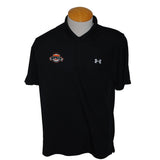 Ripken Baseball UA Performance Polo