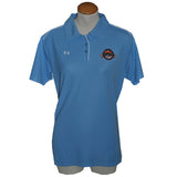 Ripken Baseball Women's Coaches Polo