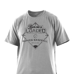 Bases Loaded Tournament Tee 4/5-4/6 2013