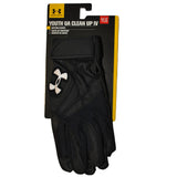 UA Clean Up Batting Glove