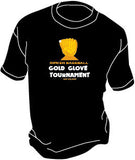 Gold Glove Tournament 5/3/13-5/5/13