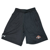 Ripken Baseball UA Micro Shorts
