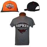 Ripken Experience Bundle