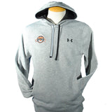 Ripken Baseball Transit Hood